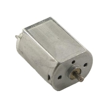 Ff130 3-12V Mini Dc Motor
