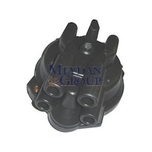 Mazda 626 Sd 92/97 Di Stri Bütör Kapağı 1.8ı/2.0 Cc Fs 16v Yan Çıkışlı Yow Jung