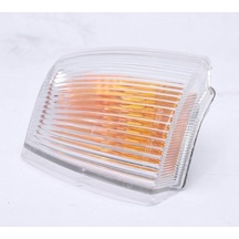 Renault R9 Sinyal Sol 1998-2000 7702127169 Ple2915 1.4