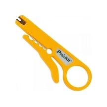 Proskit Proskit 8pk-ct001 Utp/stp Kablo Soyucu Proskit