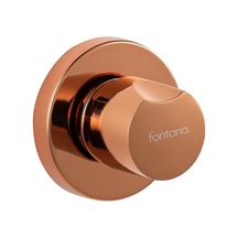 Fsv-103 Ankastre Stop Valf Rose Fsv-103 Diğer