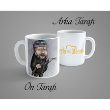 Beyaz