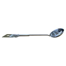 Kısmet Zerda Sos Kepçe 21cm