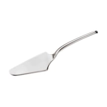 Sambonet Kek Spatulası 30 Cm