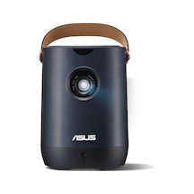 Asus ZenBeam Latte L2 960 Lümen Mini LED Projeksiyon Cihazı