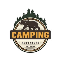 Off Road Adventure Offroad Sticker 01728