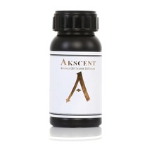 Akscent Tüm Koku Makinelerine Uyumlu Kartuş Angelo Men 250 ML