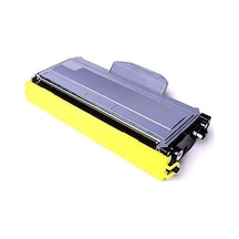 Brother Tn-3060/ Brother Mfc-8220-mfc-8440d Uyumlu  Toner 8.500 Syf