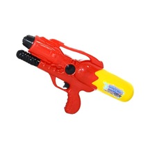 Cn3005 Su Tabancası 33 Cm