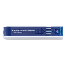 Staedtler 2043 Min Mavi 2.0 Mm