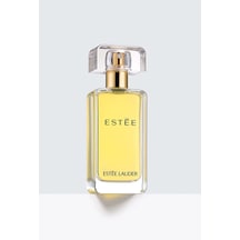 Estee Lauder Estee Kadın Parfüm EDP 50 ML