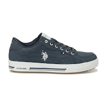 U.s. Polo Assn. Torıva Lacivert Erkek Sneaker 000000000102695654