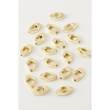1,1 Mm Oval Ara Aparat 1 Adet