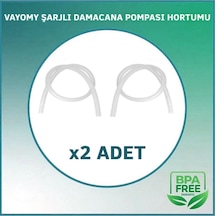 Şeffaf