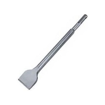 Tomax Sds Plus Ekstra Geniş Keski 14X250X50