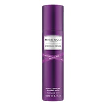 So Eternal Desire Vücut Spreyi 140ml