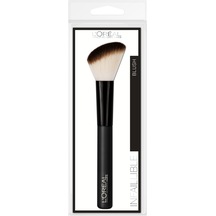 L'Oreal Paris Professionnel Blush Brush Allık Fırçası Infaıllıble