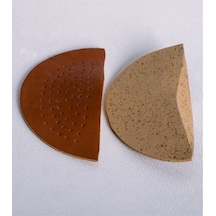 Medikaltec Ark Destek Kauçuk 1