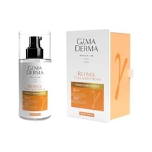 Retinol Kolajen Onarıcı Bakım Kremi 100 Ml