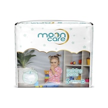 Mooncare Külot Bez 5 Numara 12-25 KG Junior Eco Paket 24 Adet
