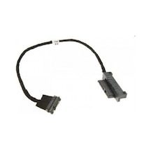 HP Uyumlu G6-2000 Notebook Dvd Connectör Dd0R15Cd000