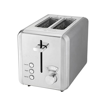 Awox Hot Slıce Ekmek Kızartma Makinası