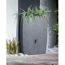 Boxy Yağmur Suyu Deposu 270 L Granit