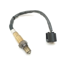 Bosch Oksijen Sensörü 11787595353 F20 F21 F30 F31 F35 F01 F02 Mın