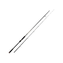 Albastar Dropking 2913 Spin Olta Kamışı Standart - 270cm