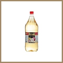 Bezos Elma Sirkesi 2000ml 1 Adet 22