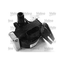 Ateşleme Bobini Fıat Tempra 1.4ie 91-96 Palıo 1.1 97-03 Tıpo 1.4ie 89-95-227075