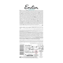 Emotıon Aqua Kiss Deodorant, 150 Mililitre