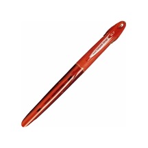 Uni-ball Sg-200 Kırmızı Power Tank 1.0 Kalem Uni-ball Sg-200 Kırmızı Power Tank 1.0 Kalem