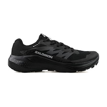 Salomon Alphaglide Gtx Erkek Koşu Ayakkabı L47802100 Renkli Renkli Çok Renkli