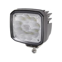 Hella Off-road Led Lamba 12v-24v Ultra Beam 1ga995506-051