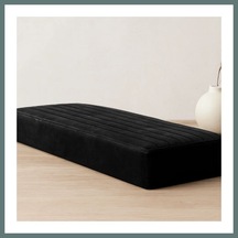 Ventra Paça Lastik Siyah 2,5 Cm X 10 M Ventra