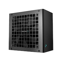 DeepCool PK750D 750W 80+ Bronze Güç Kaynağı DeepCool PK750D 750W 80+ Bronze Güç Kaynağı