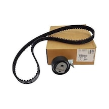 Psa 0831s0 104 Diş Eksantrik Triger Seti 1.4 8v Tu3a Peugeot 106 206 207 306 Partner