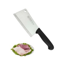 Sürbisa Mutfak Satırı 61700 15.0 Cm Çok Renkli