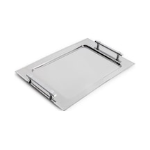 Metal