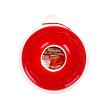 Scorpıon Dx221358 Misina Üç Köşe 3.3mm 41m