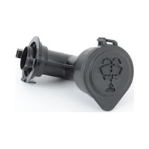 Bmw X5 F15 X6 F16 Cam Su Depo Borusu Oem 61667325884