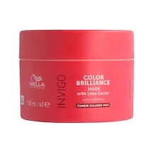 Chia Protective Koruyucu Saç Maskesi 150 Ml