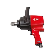 Gav Os 4075 Havalı Somun Sökme 1'