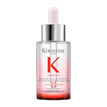 Genesis Genesis Sérum Anti-chute Fortifiant Saç Dökülmesini Önleyici Serum 30 Ml 30 Ml