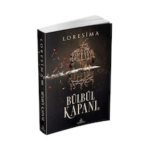 Bülbül Kapanı 2 - Yqbx-718642