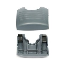Kova Yan Flzdgnkr - 57 Klipsi 835838839