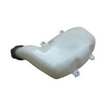 Motorlu Tırpan Benzin Deposu Komple Bc530/bc550