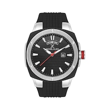 Daniel Klein Dk103-dk.1.13650-1 Erkek Kol Saati