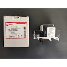 Makel Termik Röle Knr65 34-50A N11.429